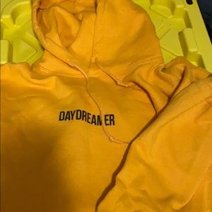 Daydreamer hoodie